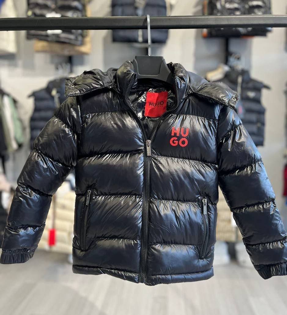 viber_image_2025-08-09_18-22-59-148 Зимно яке HG - Image 1