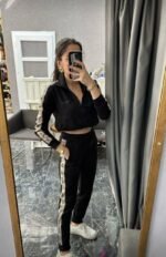 Луксозен екип GS - Image 6