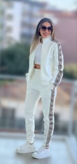 Луксозен екип GS - Image 5