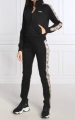 Луксозен екип GS - Image 2