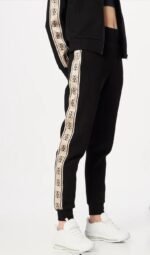 Луксозен екип GS - Image 3