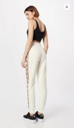 Луксозен екип GS - Image 9