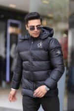 Зимно яке CK