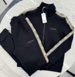 Луксозен екип GS - Image 4