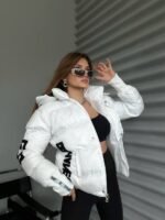 Атрактивно яке CHNL - Image 2