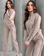 Луксозен екип GS - Image 10