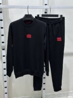 Спортен екип HB - Image 2