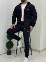 Спортен екип HG BS - Image 3