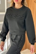 Спортен екип GS - Image 2