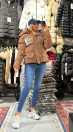 Луксозно яке CG - Image 2