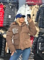 Луксозно яке CG - Image 3