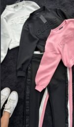 Спортен екип GS - Image 4