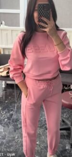 Спортен екип GS - Image 3