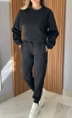 Спортен екип GS