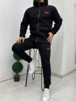 Спортен екип HG BS