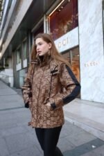 Зимно яке GC - Image 2