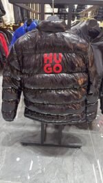 Зимно яке HG - Image 2