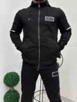 Спортен екип ARMNI - Image 2