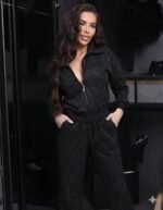 Спортен екип AMIRA - Image 11