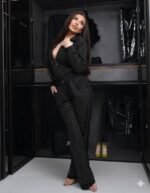 Спортен екип AMIRA - Image 12