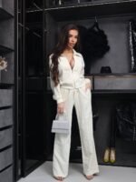 Спортен екип AMIRA - Image 6