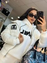 Комплект от три части CNL - Image 3