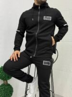 Спортен екип ARMNI