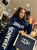 Комплект от три части CNL - Image 6