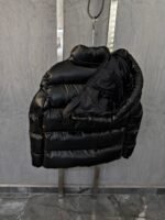 Зимно яке BRBRY - Image 4