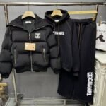 Комплект от три части CNL - Image 2