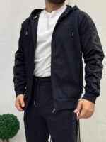 Спортен екип BS - Image 2