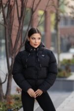 Зимно яке PRDA - Image 22