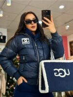 Комплект от три части CNL - Image 8