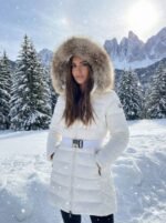 Луксозно яке MNCL