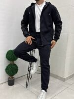 Спортен екип BS - Image 3