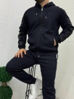 Спортен екип BS