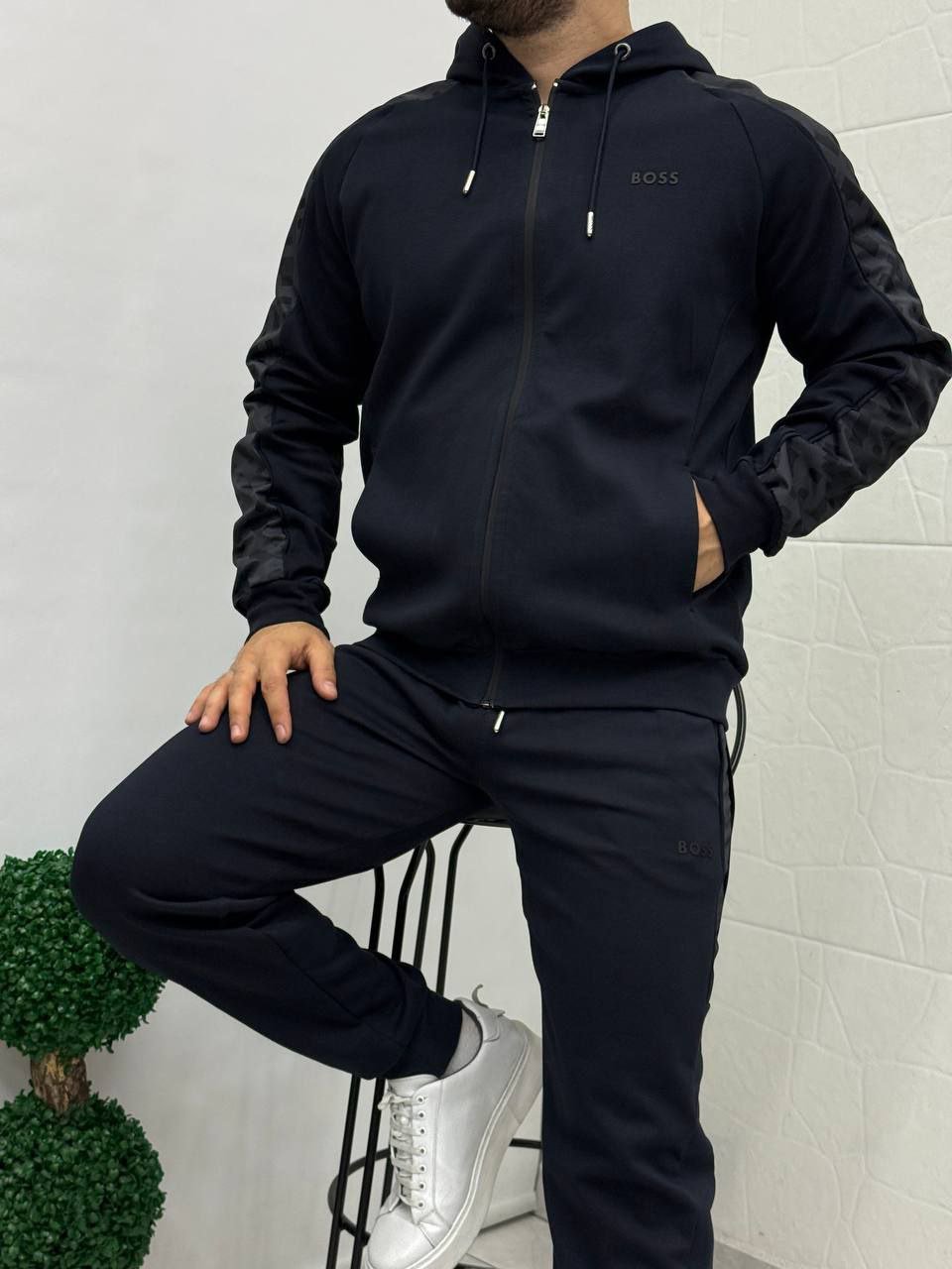 IMG-aa17f4c26567a6cbc2e4c9cfa687e39c-V Спортен екип BS - Image 1