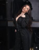 Спортен екип AMIRA - Image 10