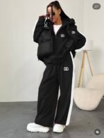 Комплект от три части DG - Image 2