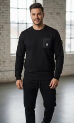 Спортен екип ISLAND - Image 2