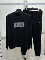 Спортен екип ARMNI