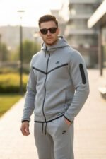 Спортен екип NK