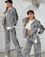 Спортен екип ADDS - Image 2