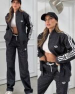 Спортен екип ADDS