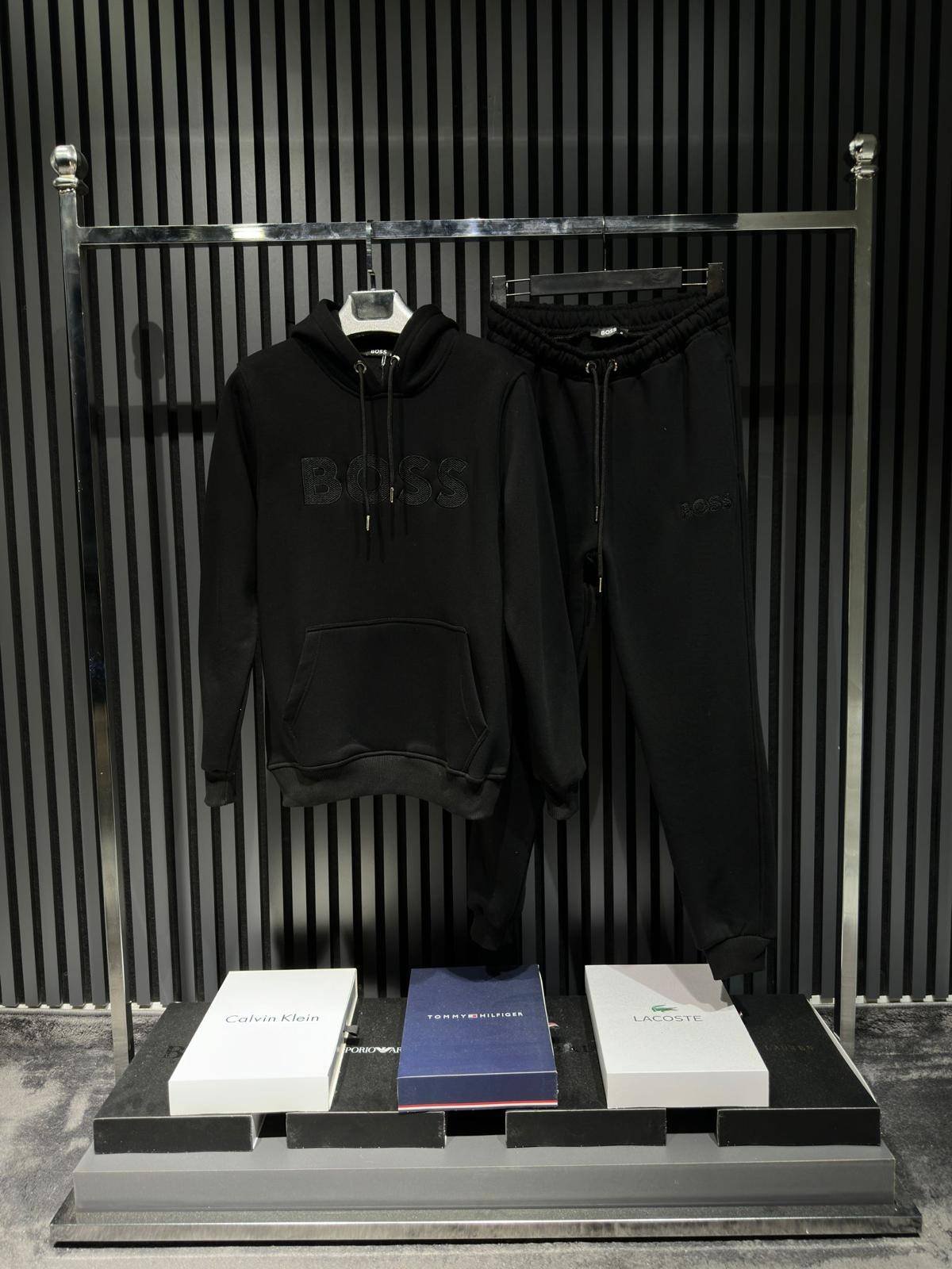 IMG-c2b81f0bb84141a62d4ecdfa6bc45c06-V Спортен екип BS - Image 1