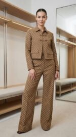 Луксозен сет GC - Image 3