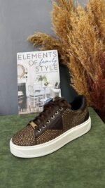 Спортни обувки GS - Image 5