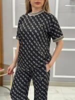 Луксозен екип GS - Image 10