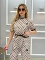 Луксозен екип GS - Image 12