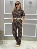 Луксозен екип GS